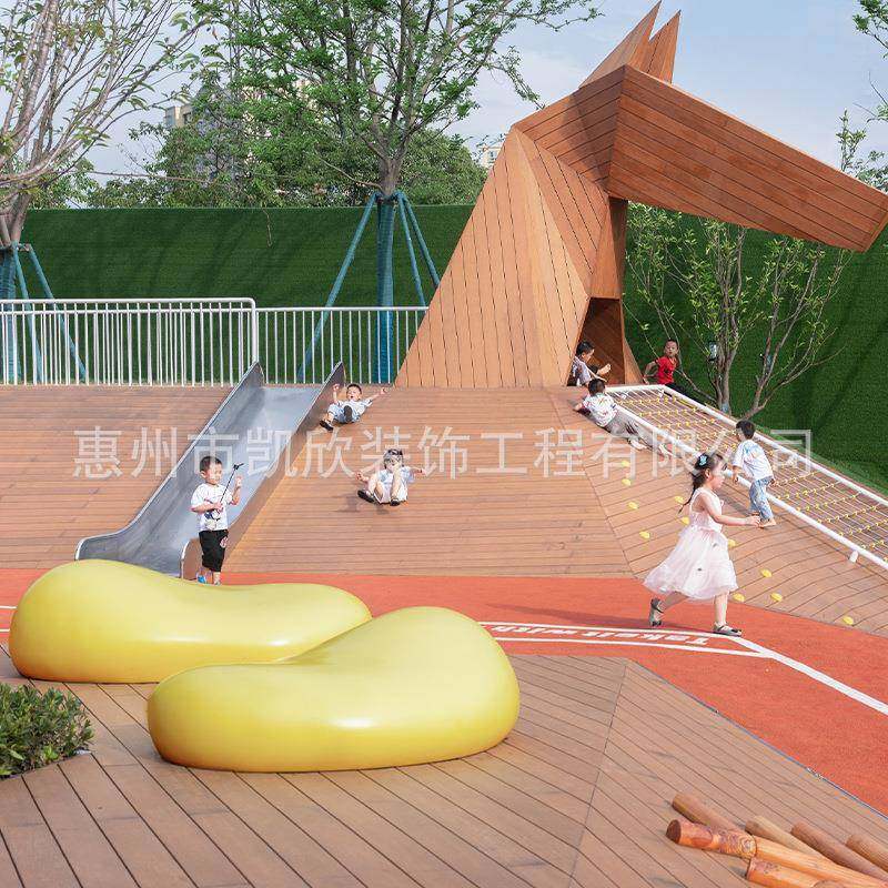 玻璃钢鹅卵石凳子休闲椅子商场座椅等候石头坐凳创意艺术美陈户外,淘宝优惠券,粉丝福利购,淘宝优惠卷