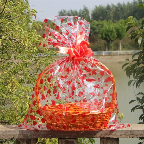 Баскетбольная корзина баскетбола из ротанга фруктовой баскетбол баскетбольный баскетбольный порт баскетбольной корзина Liu Bai Symatic Basketable Basket Basket