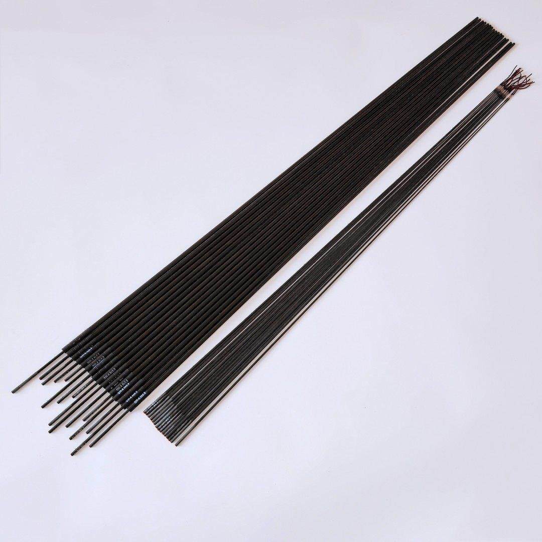 防抱死钓鱼竿一二节台钓竿1-2节高碳鱼竿配节竿节长节竿竿稍二节,淘宝优惠券,粉丝福利购,淘宝优惠卷