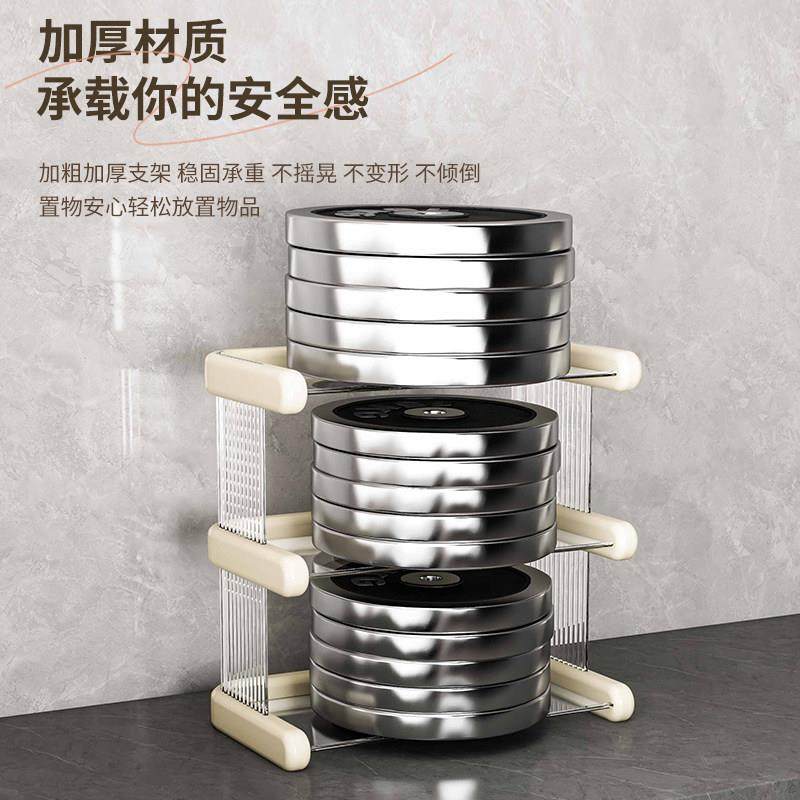 压克力餐桌台面茶杯茶包放置柜工位茶几分格置物架透明桌面收纳盒,淘宝优惠券,粉丝福利购,淘宝优惠卷