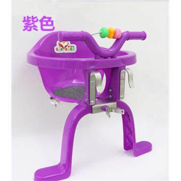 自行车儿童座椅两用安全前置坐椅宝宝单车前挂婴儿小孩后置座椅,淘宝优惠券,粉丝福利购,淘宝优惠卷