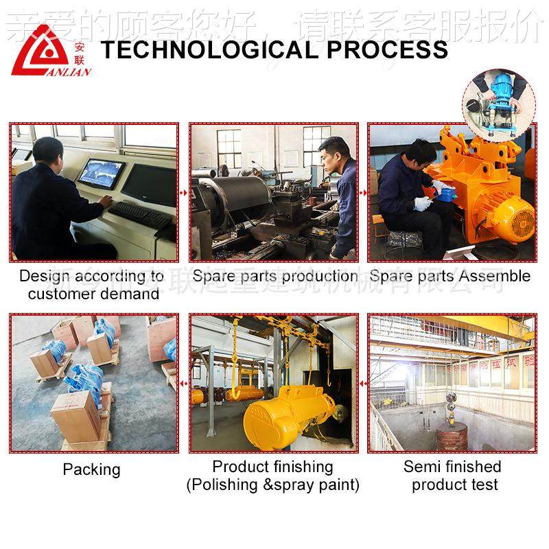 CD1型钢绳丝电动葫CD芦、单速c钢丝绳电动芦d2T9葫M,淘宝优惠券,粉丝福利购,淘宝优惠卷