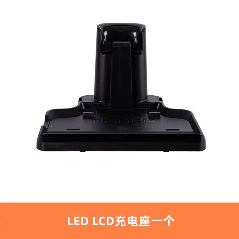 添可芙万洗地机20LED LCD充电底座桩2代充电器刮水条清水污水桶,淘宝优惠券,粉丝福利购,淘宝优惠卷