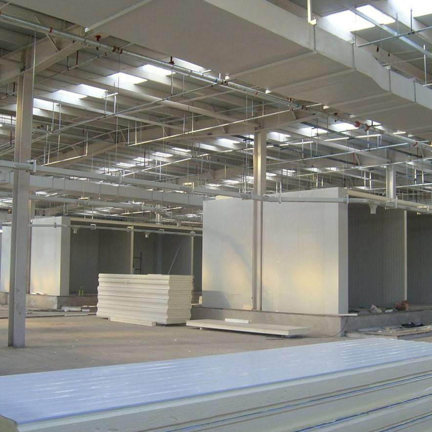 白菜冬瓜马铃薯冷库香蕉苹果葡萄保鲜冷库低温速冻制冷设备,淘宝优惠券,粉丝福利购,淘宝优惠卷