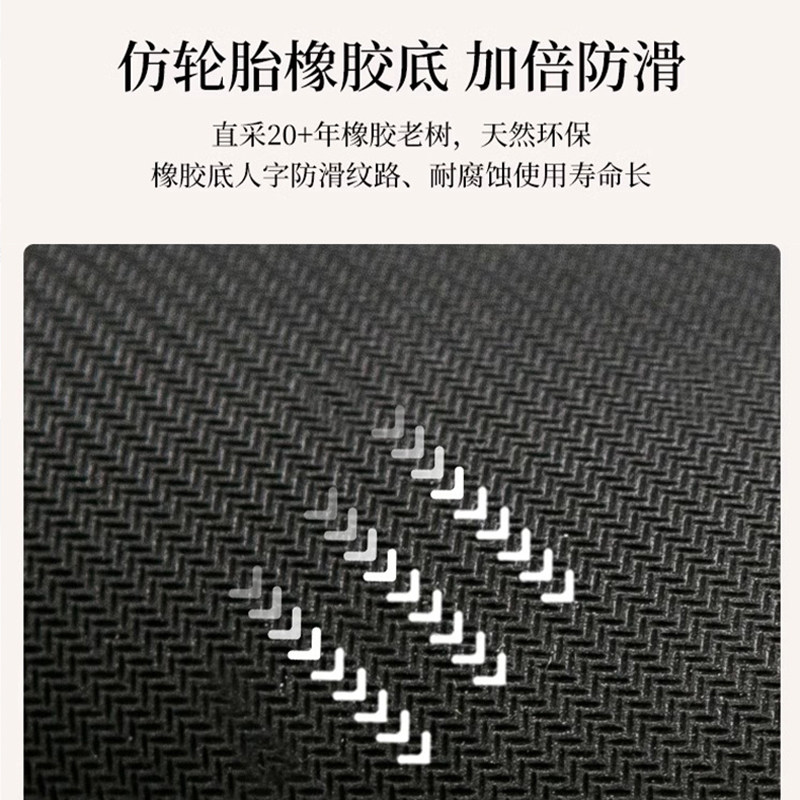 地垫入户门垫进门口专用2025新款免洗防滑耐脏可裁剪家用脚踏垫子,淘宝优惠券,粉丝福利购,淘宝优惠卷