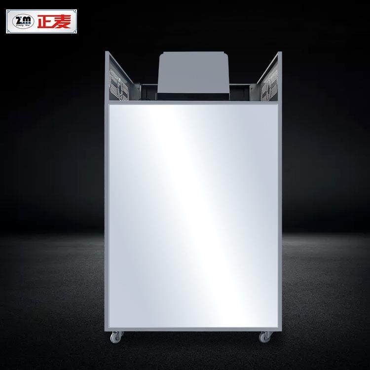 36盘定时面包发酵箱商用烘培全自动不锈钢醒发箱发酵机醒面机,淘宝优惠券,粉丝福利购,淘宝优惠卷