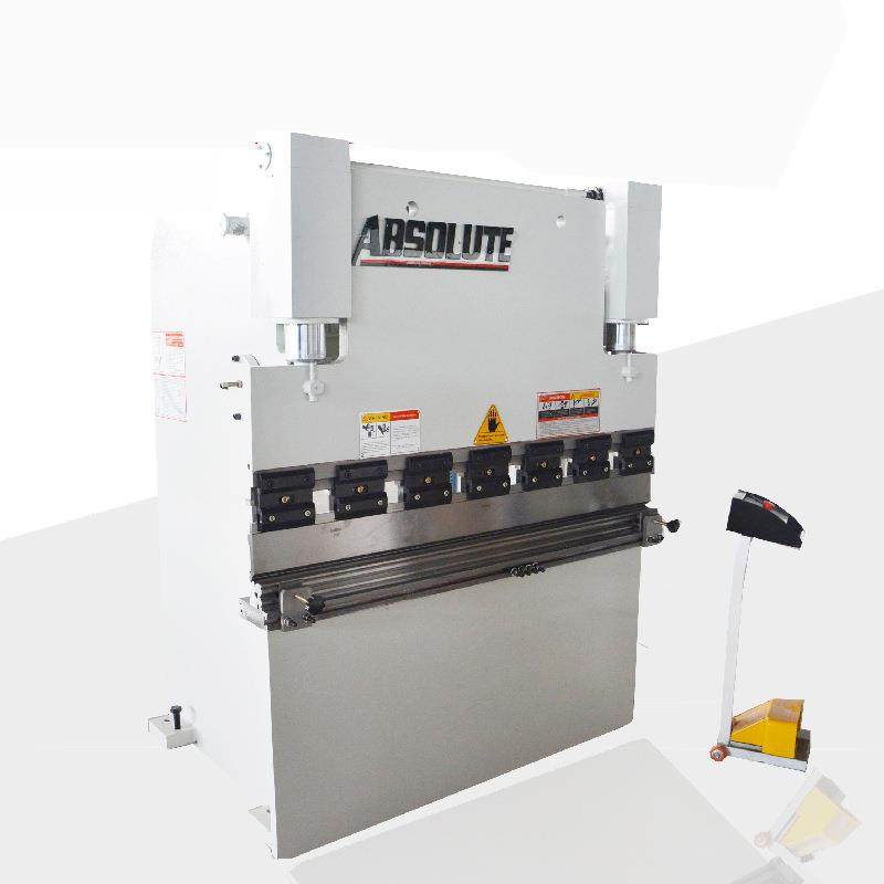 30TP10S双伺服扭轴数控板料折弯机40吨不锈钢橱柜电液数控折板机,淘宝优惠券,粉丝福利购,淘宝优惠卷