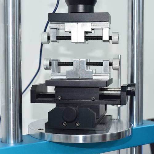 手机电脑数据线插拔测试仪线束端子连接器耐久性寿命试验机 - 图0
