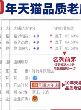 雅竹秀智能定时蒸饭柜商用电蒸箱蒸饭车燃气蒸菜馒头蒸包子炉