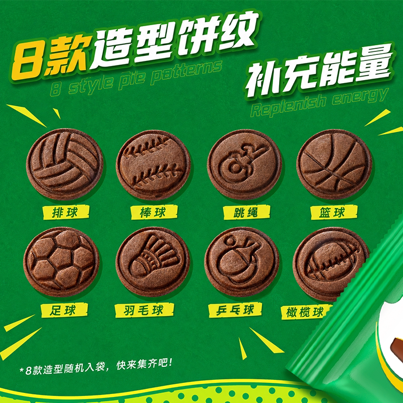 图 5