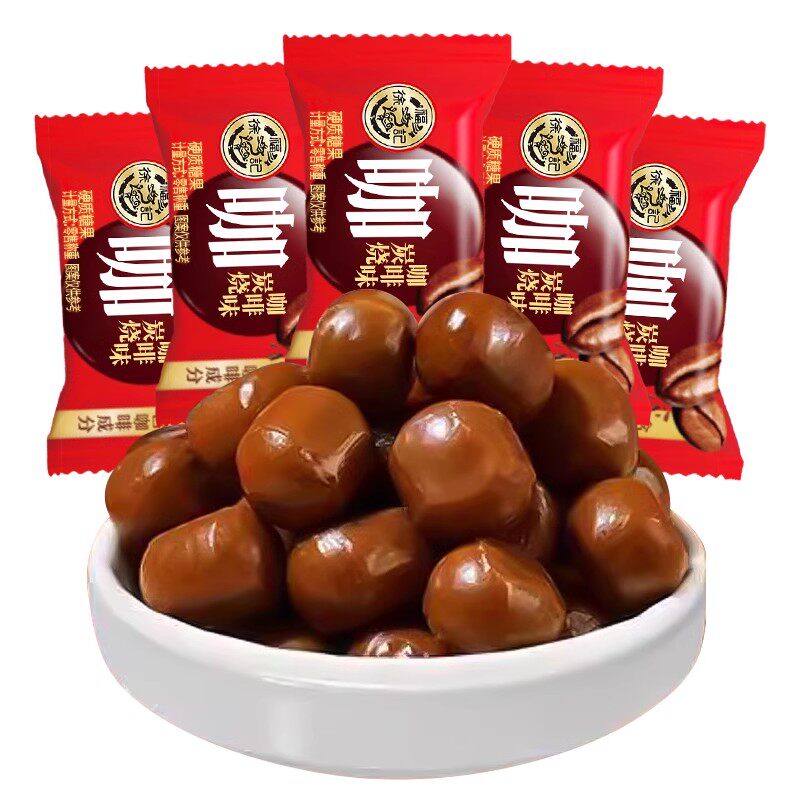 图 5