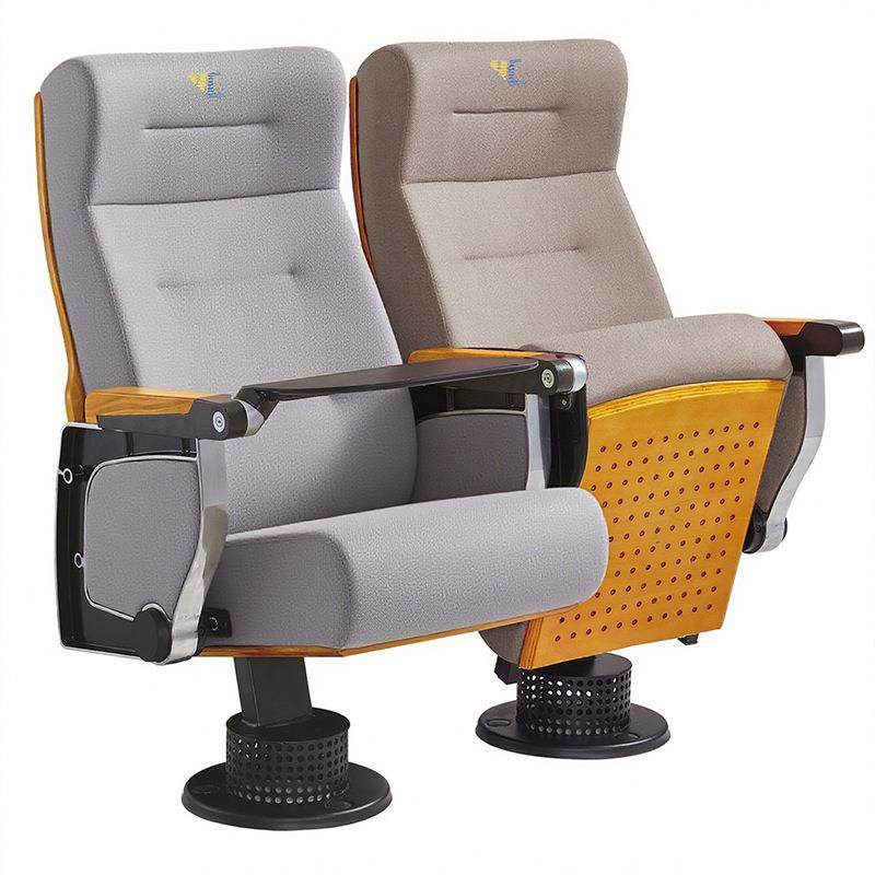 汇报厅座椅带杯架电影院阶梯教室连排椅布艺皮革礼堂椅厂家直销,淘宝优惠券,粉丝福利购,淘宝优惠卷