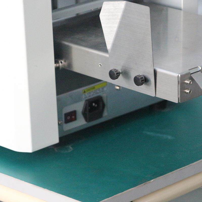 自动分页机标签卡片自动点数机分张计数塑料包装袋纸张分离机定制,淘宝优惠券,粉丝福利购,淘宝优惠卷