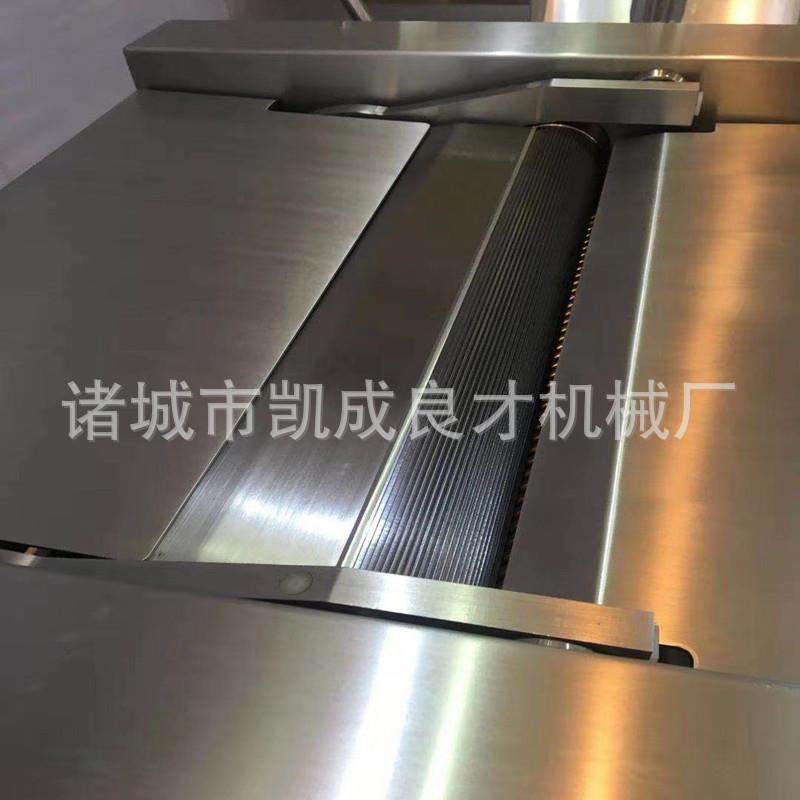 供应去牛肉牛排筋膜设备猪肉猪后腿肉去筋膜机商用鲜肉去筋膜设备,淘宝优惠券,粉丝福利购,淘宝优惠卷