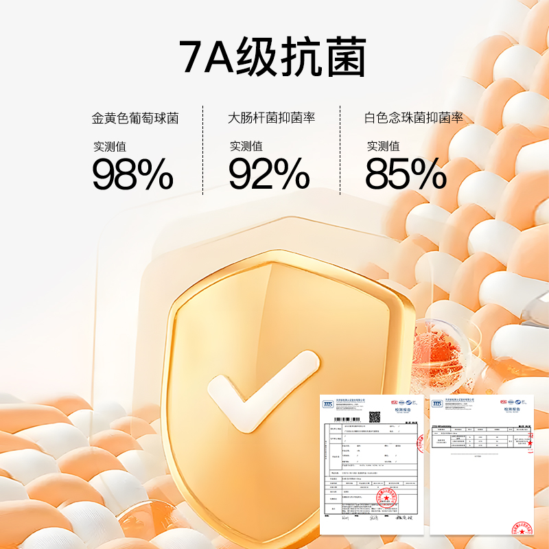 保暖背心女士秋冬季大码加厚加绒德发热防寒内搭无痕打底上衣秋衣