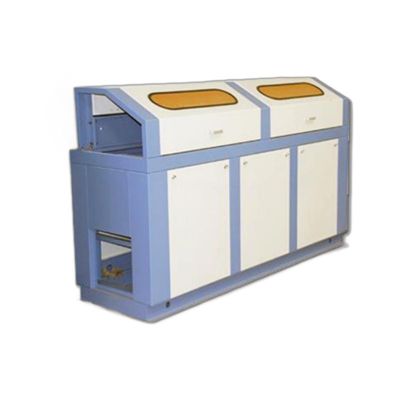 Sheet metal processing chassis cabinet equipment shell custom-made stainless steel can be produced according to drawings and samples, welded, bent and painted