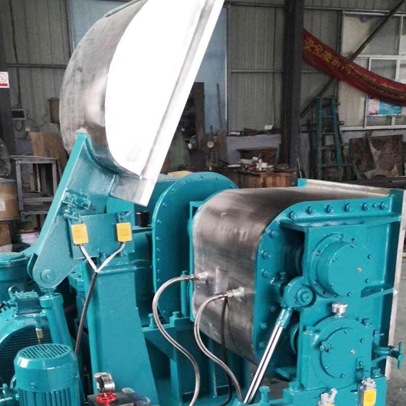 不锈钢100升捏合机电加热搅拌真空不锈钢捏合机电加热实验捏合机,淘宝优惠券,粉丝福利购,淘宝优惠卷