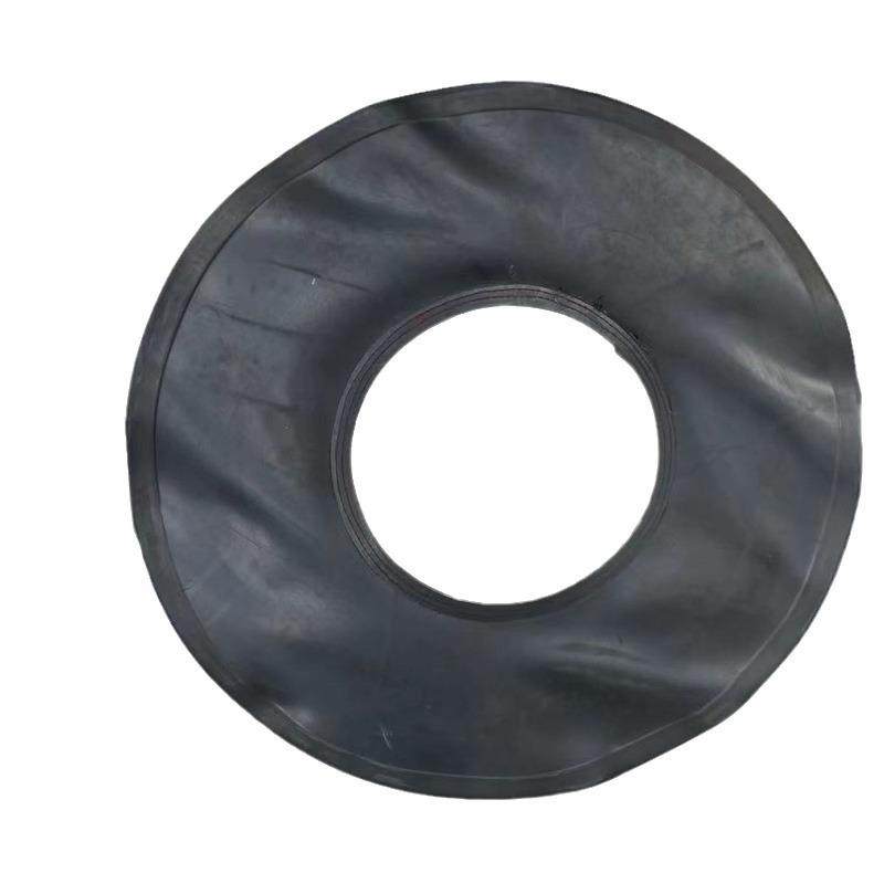 防划痕搬运气垫免费上门测量出方案过缝气垫,淘宝优惠券,粉丝福利购,淘宝优惠卷