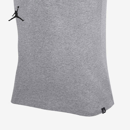 Nike/耐克正品AIR JORDAN当季新款男子舒适耐磨运动T恤DA6800-091 - 图2