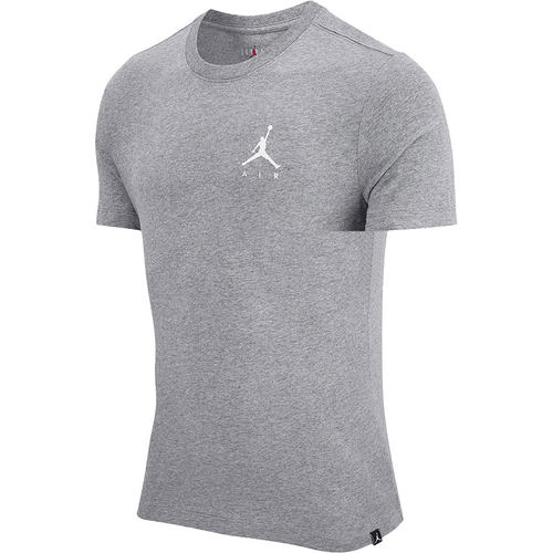 Nike/耐克正品AIR JORDAN当季新款男子舒适耐磨运动T恤DA6800-091 - 图3