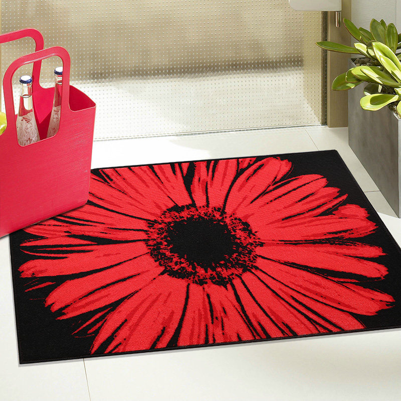 现代进门地垫门垫客厅茶几地毯卧室床边地毯定制,淘宝优惠券,粉丝福利购,淘宝优惠卷