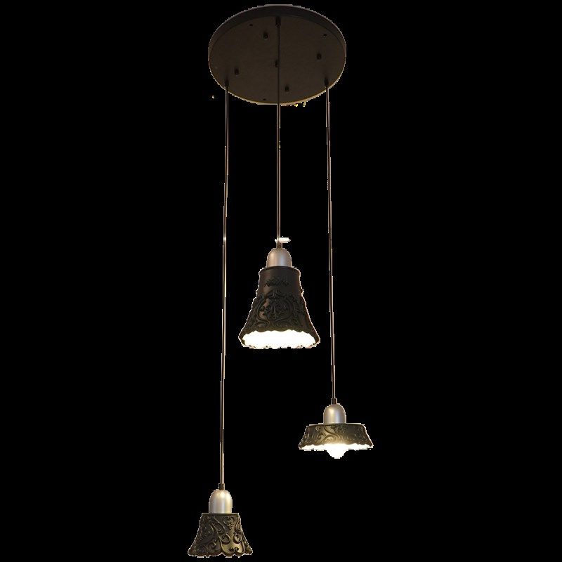 爱丽莎赫本法式复古中古风巴洛雕小吊灯吧台岛台设计师灯,淘宝优惠券,粉丝福利购,淘宝优惠卷