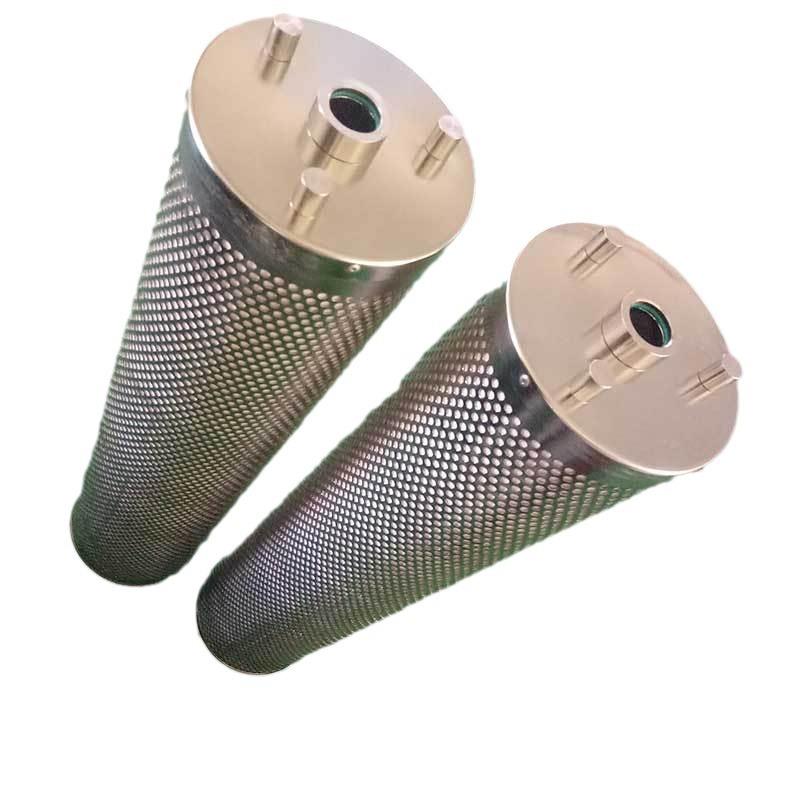 PA810-002D阴阳离子树脂滤芯 - 图3