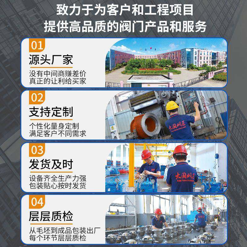 手柄对夹蝶阀D71F-16P不锈钢304手动开关衬四氟低压蝶阀门,淘宝优惠券,粉丝福利购,淘宝优惠卷