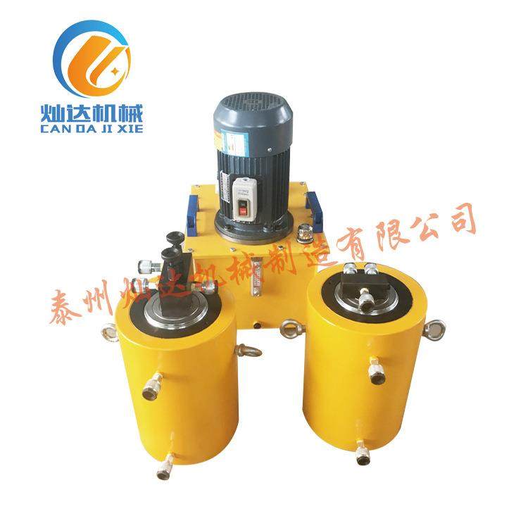 超高压液压泵电动油泵超高压柱塞泵100吨液压,淘宝优惠券,粉丝福利购,淘宝优惠卷