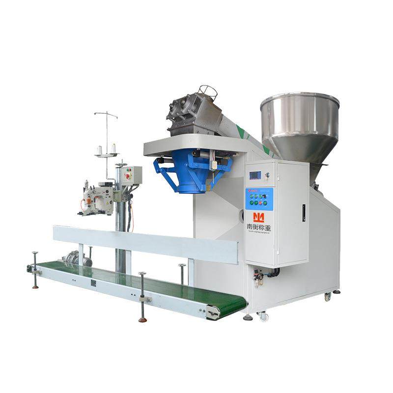 广东5公斤橡胶粉粉料包装机0kg碳黑石膏粉粉料自动称重封包机,淘宝优惠券,粉丝福利购,淘宝优惠卷