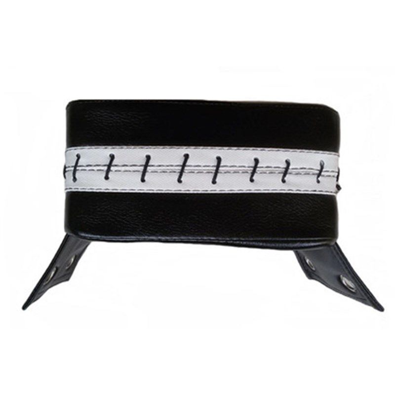 墙靶拳击靶贴墙沙袋咏春练习靶散打手靶泰拳成人拳击沙包家用健身,淘宝优惠券,粉丝福利购,淘宝优惠卷