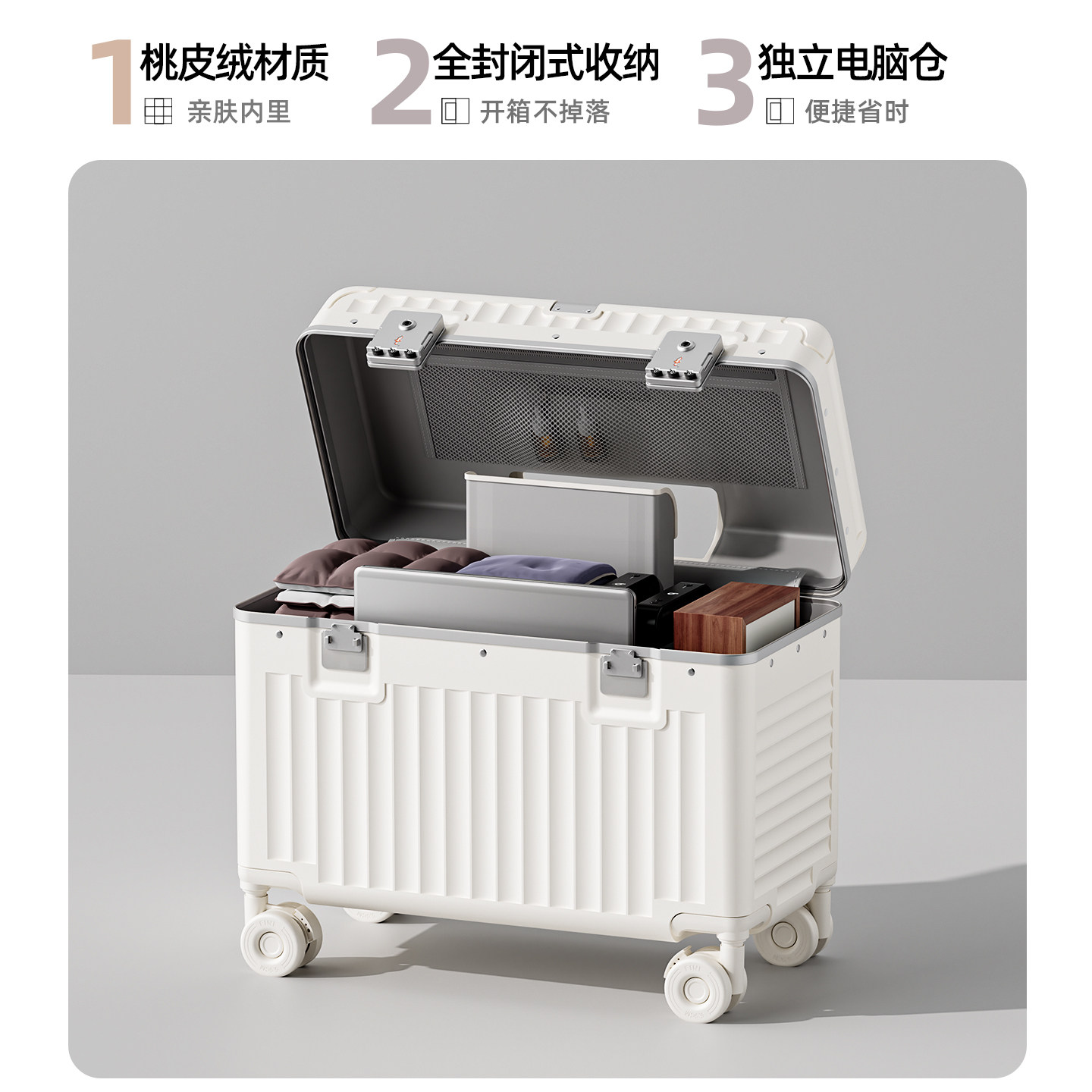 图 3