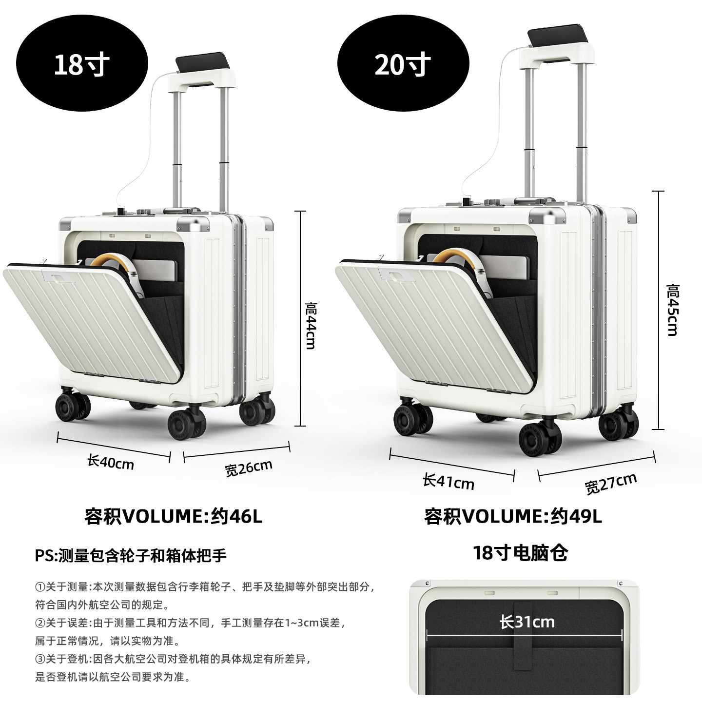 图 3