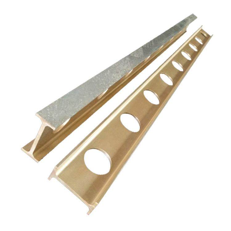 镁铝平尺镁铝合金轻型平尺直角尺检验测量工字型平尺,淘宝优惠券,粉丝福利购,淘宝优惠卷