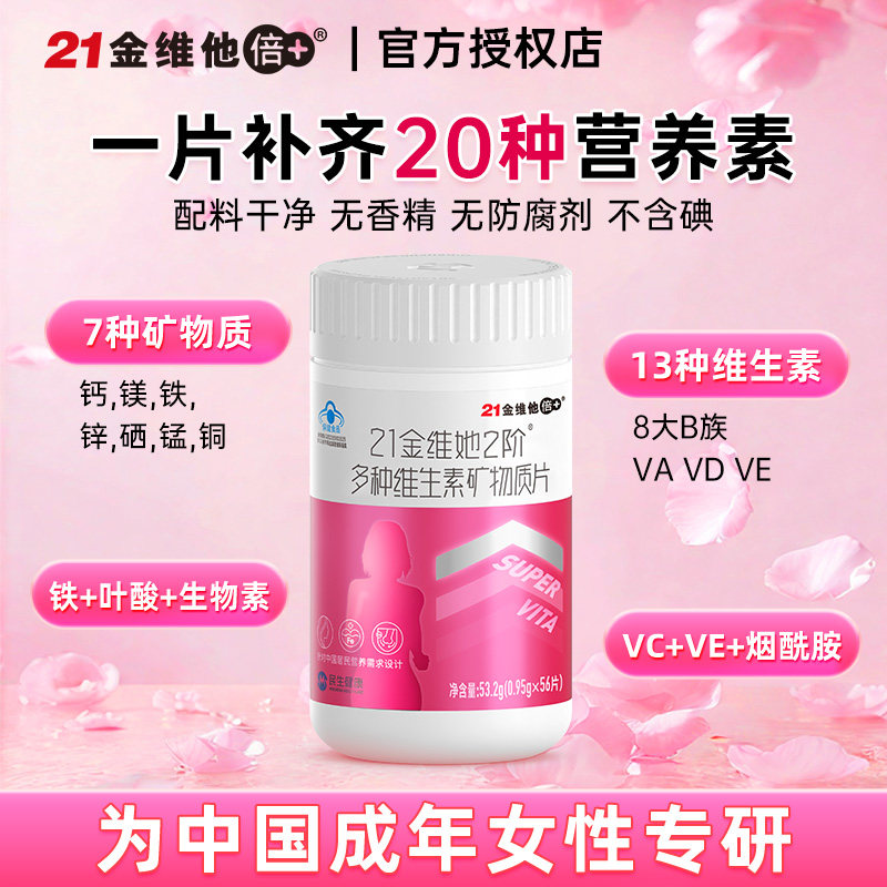 图 2