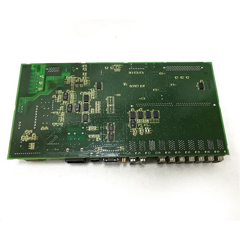 9 侧板电路板,淘宝优惠券,粉丝福利购,淘宝优惠卷