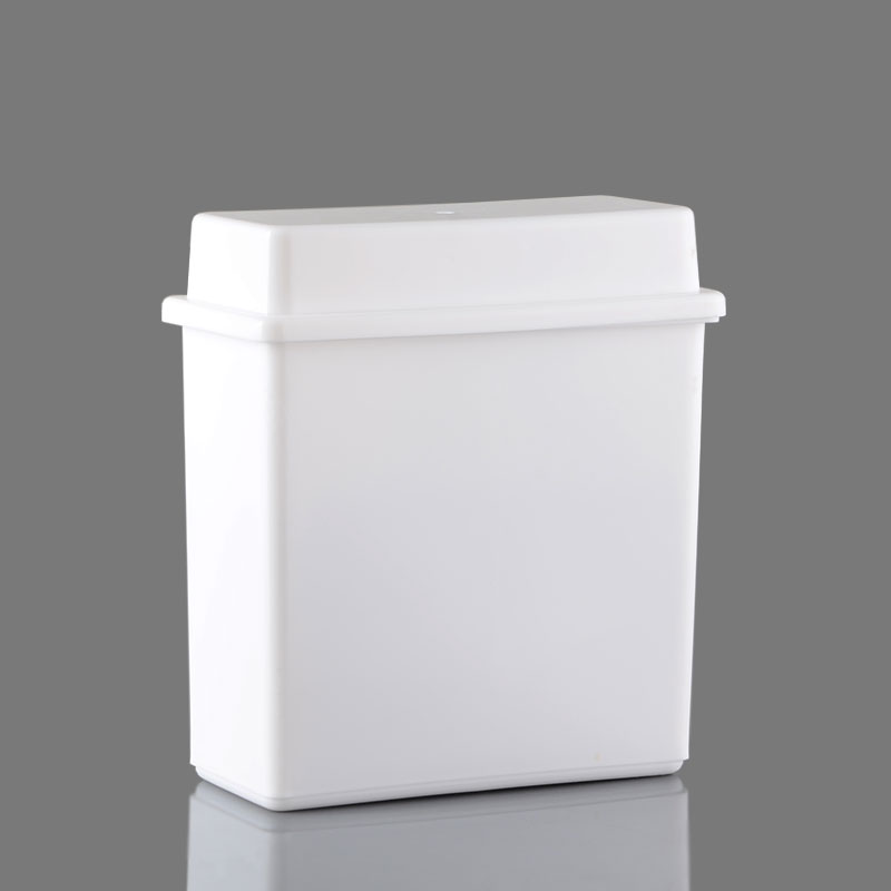 塑料载玻片架2片装塑料染色缸抗原修复盒免疫组化盒染色架装 - 图2