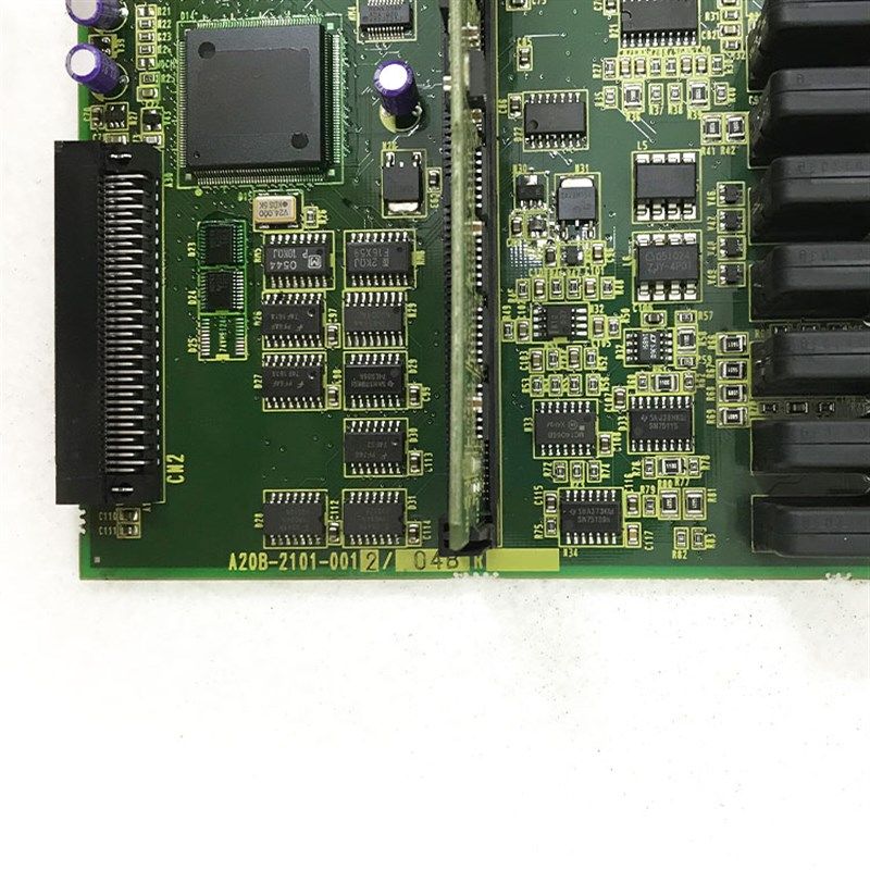 9 侧板电路板,淘宝优惠券,粉丝福利购,淘宝优惠卷