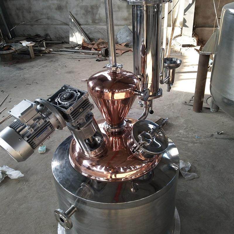 厂家酿酒设备全套不锈钢酿酒机果酒发酵蒸馏器白酒1000L蒸馏酿酒,淘宝优惠券,粉丝福利购,淘宝优惠卷