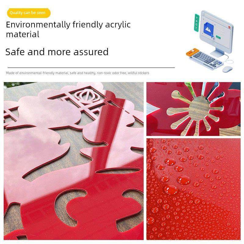 公司企业形象办公会议室背景墙激励员工团队文化标语装饰贴纸壁画,淘宝优惠券,粉丝福利购,淘宝优惠卷