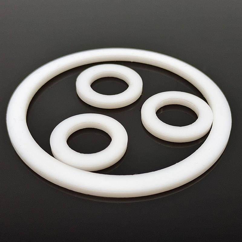聚四氟乙烯四氟垫片19/20/22/24/25/26*10/11/12/14/16/18/19*2,淘宝优惠券,粉丝福利购,淘宝优惠卷