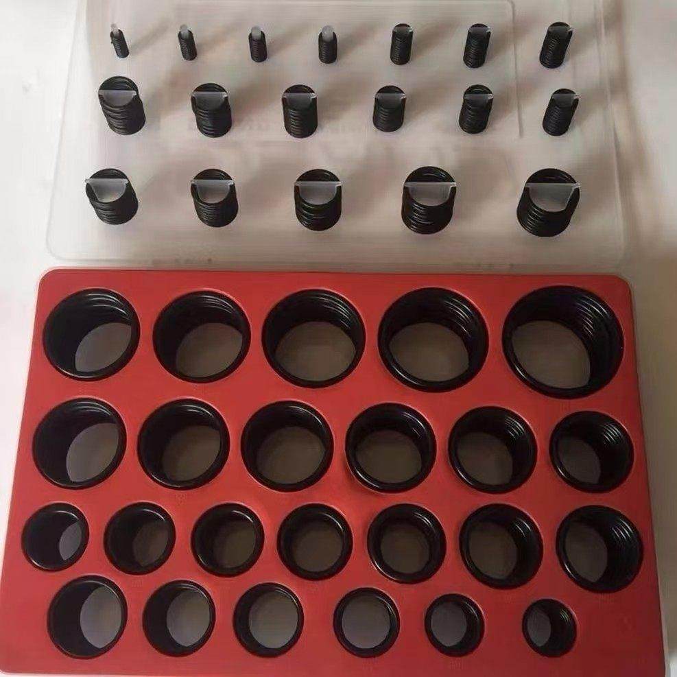 小松PC56 60 70 120 130 200-5-6-7-8挖掘机0形油封勾机O型胶圈,淘宝优惠券,粉丝福利购,淘宝优惠卷