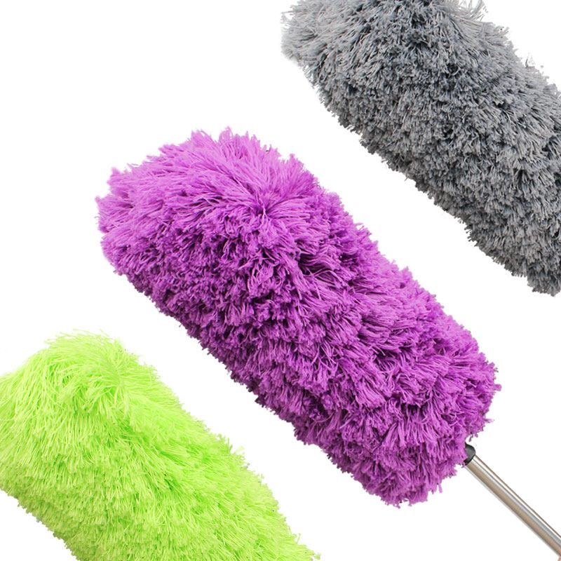 车刷子除尘掸汽车刷车刷子伸缩式 洗车拖把软毛擦车掸子洗车神奇,淘宝优惠券,粉丝福利购,淘宝优惠卷