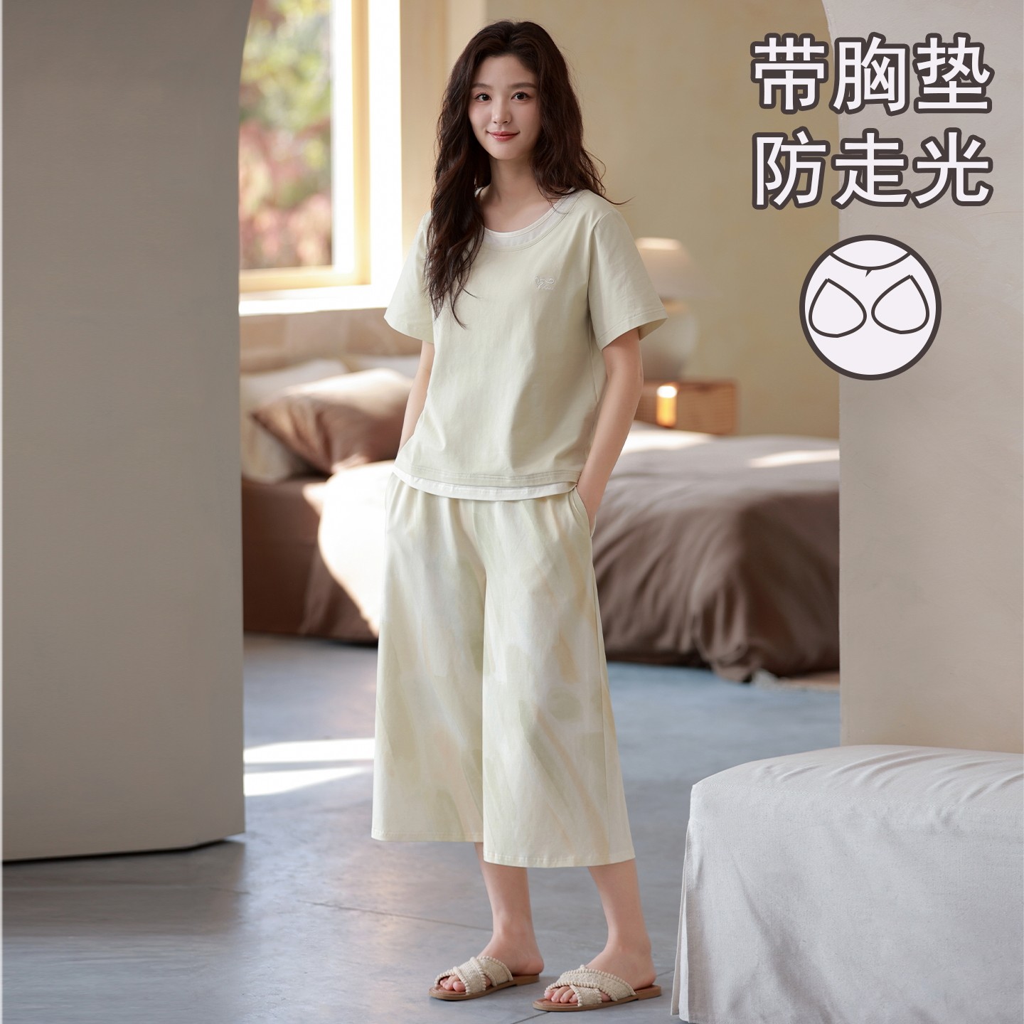 图4