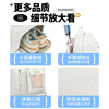 361 Badminton bag special bag men's sports backpack women 2026 new backpack multi-function table tennis bag