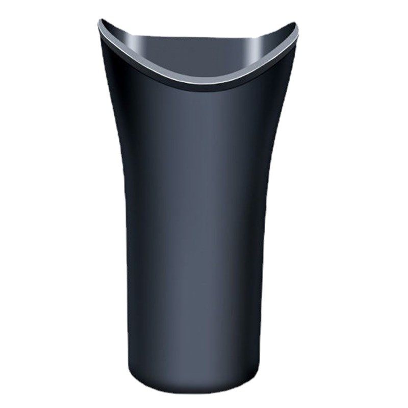 奇瑞艾瑞泽5/8/5plus瑞虎5x/3x/9/8/7plus车载垃圾桶放雨伞收纳,淘宝优惠券,粉丝福利购,淘宝优惠卷