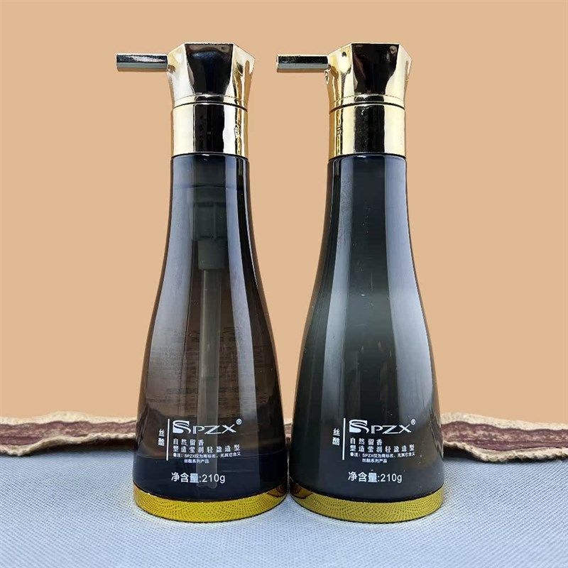 尚品造型丝酷闪亮造型啫喱膏水动感拉丝弹力簧素氨基酸润发修护蜜,淘宝优惠券,粉丝福利购,淘宝优惠卷