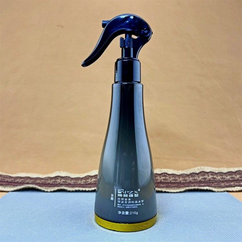 尚品造型丝酷闪亮造型啫喱膏水动感拉丝弹力簧素氨基酸润发修护蜜,淘宝优惠券,粉丝福利购,淘宝优惠卷