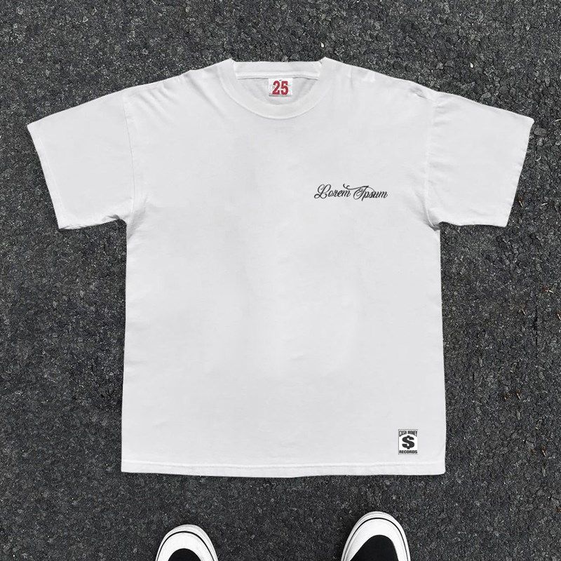 王有病工作室 220G 透气正肩版!男女情侣宽松小众设计男短袖t恤,淘宝优惠券,粉丝福利购,淘宝优惠卷