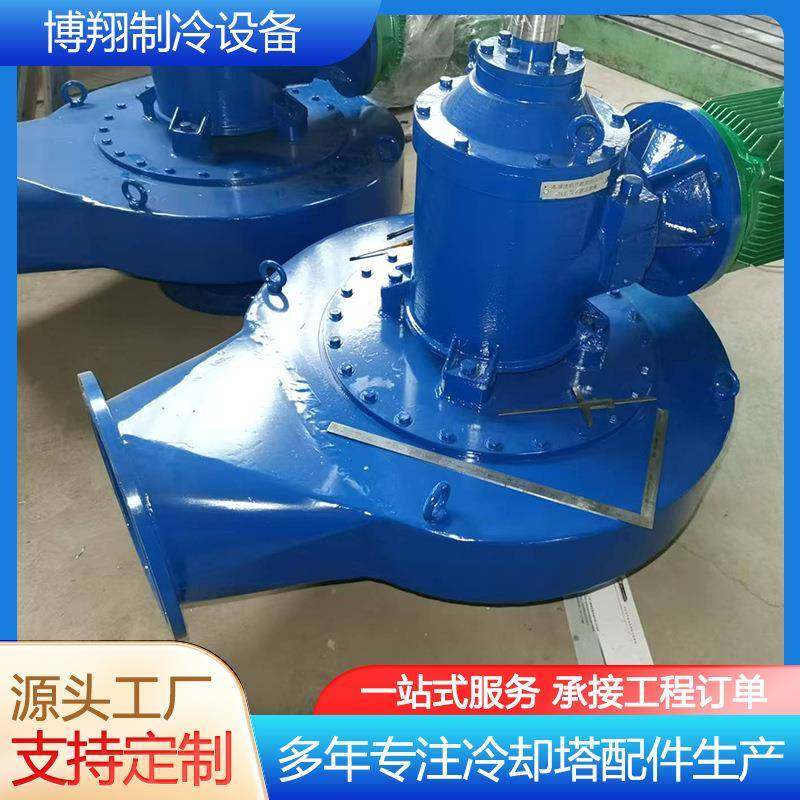 冷却塔节能改造水轮机水力驱动风机凉水塔节能设备冷却塔配件厂家,淘宝优惠券,粉丝福利购,淘宝优惠卷